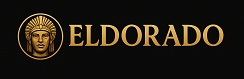 ELdorado Casino
